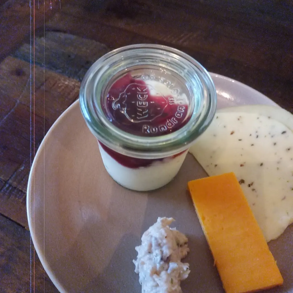 Menu_Jungmühle_Münstereifel_image_9