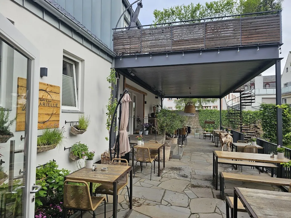 Jungmühle_Münstereifel_slider_image_3