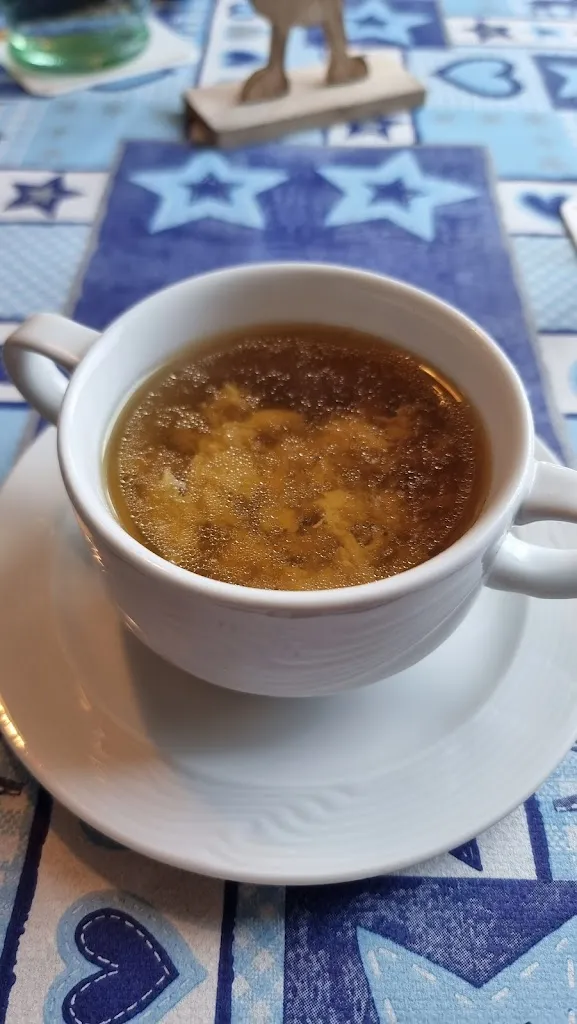 Menu_Landgasthof zur Wasserscheide_Münstereifel_image_1