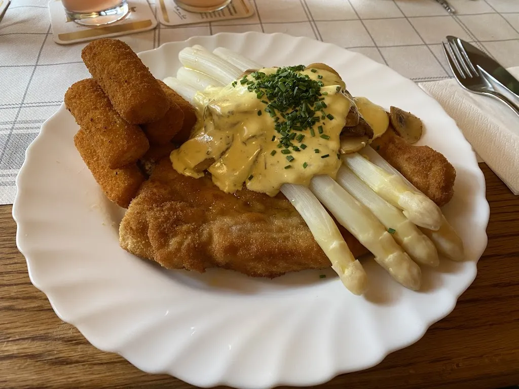 Menu_Landgasthof zur Wasserscheide_Münstereifel_image_2