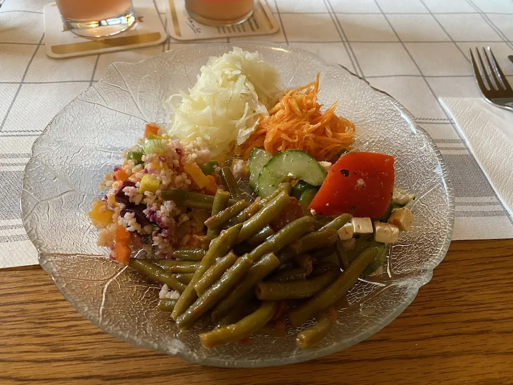 Menu_Landgasthof zur Wasserscheide_Münstereifel_image_3