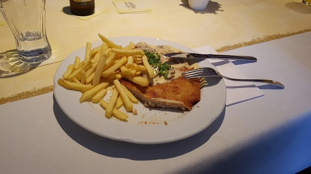 Menu_Landgasthof zur Wasserscheide_Münstereifel_image_4