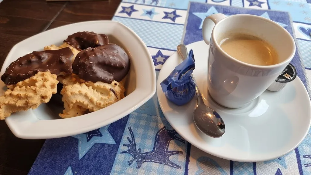 Menu_Landgasthof zur Wasserscheide_Münstereifel_image_5