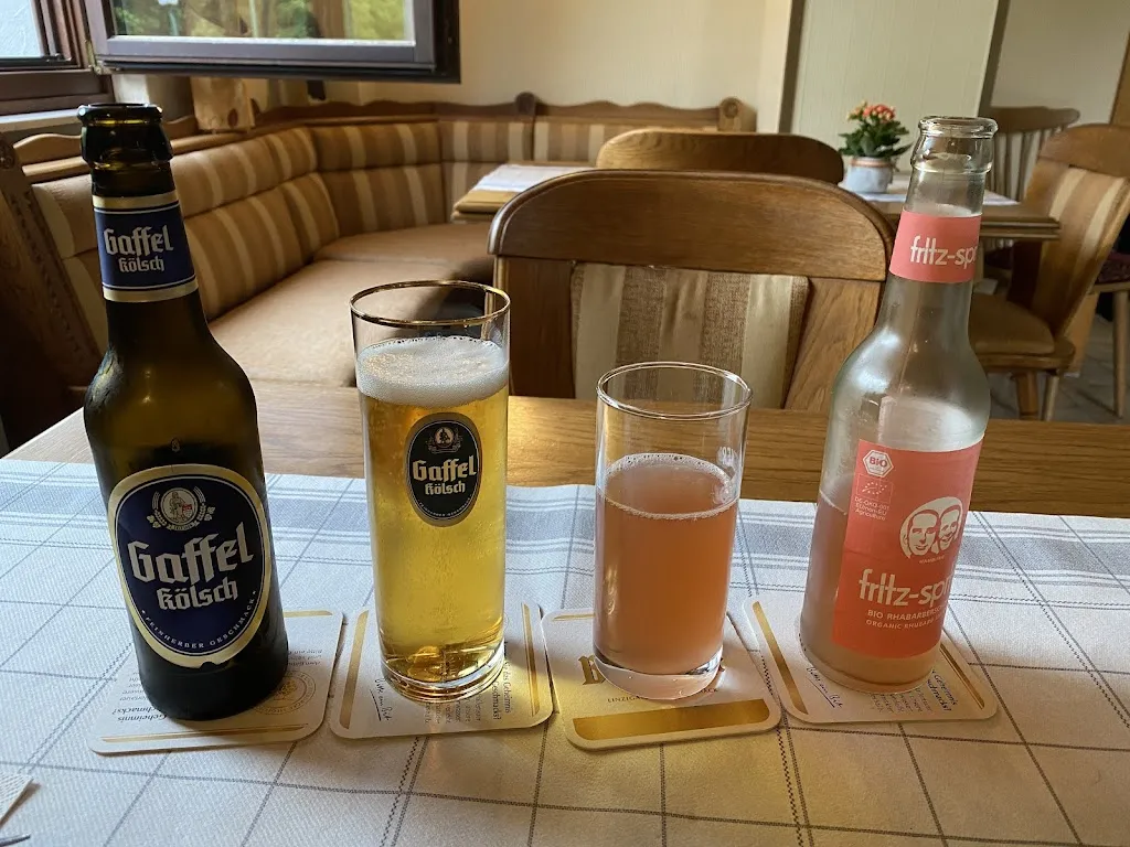 Menu_Landgasthof zur Wasserscheide_Münstereifel_image_6