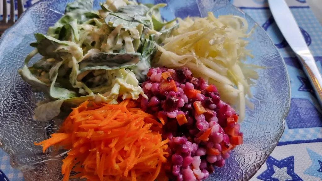 Menu_Landgasthof zur Wasserscheide_Münstereifel_image_7