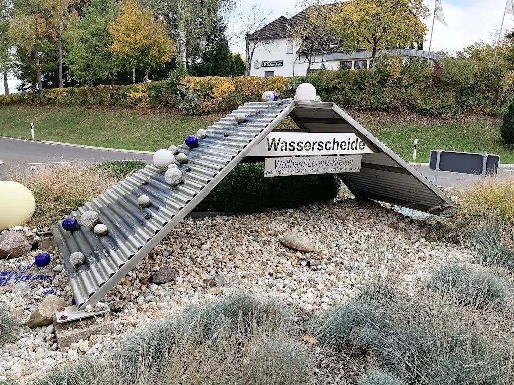 Landgasthof zur Wasserscheide_Münstereifel_slider_image_2