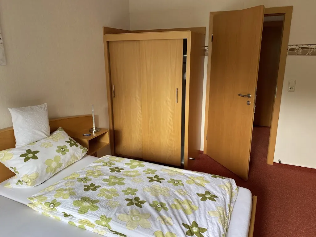 Landgasthof zur Wasserscheide_Münstereifel_slider_image_3