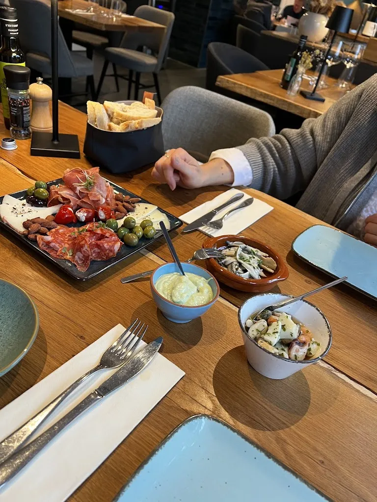 Menu_Can VaRa_Münstereifel_image_3