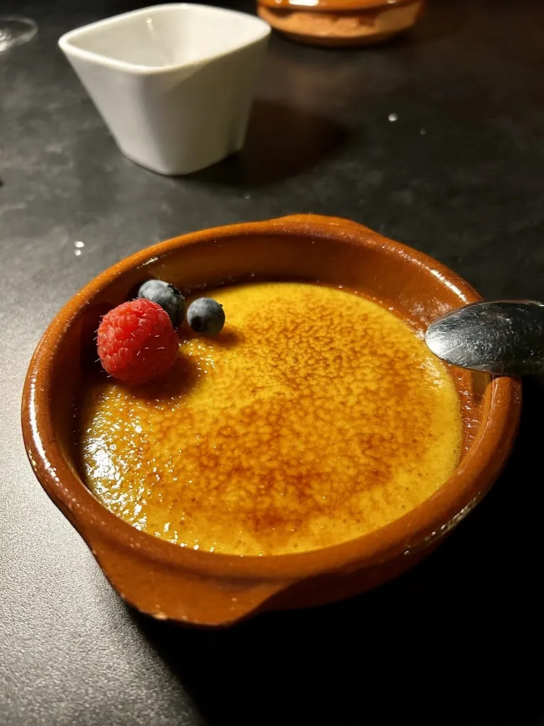 Menu_Can VaRa_Münstereifel_image_4