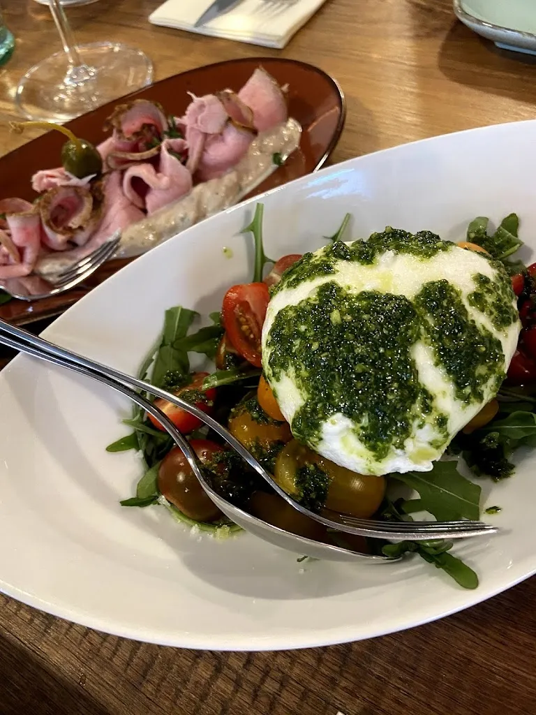 Menu_Can VaRa_Münstereifel_image_5