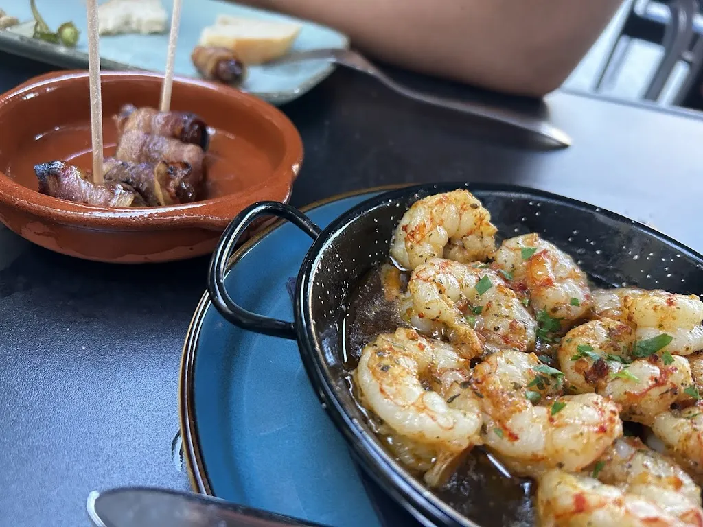 Menu_Can VaRa_Münstereifel_image_6