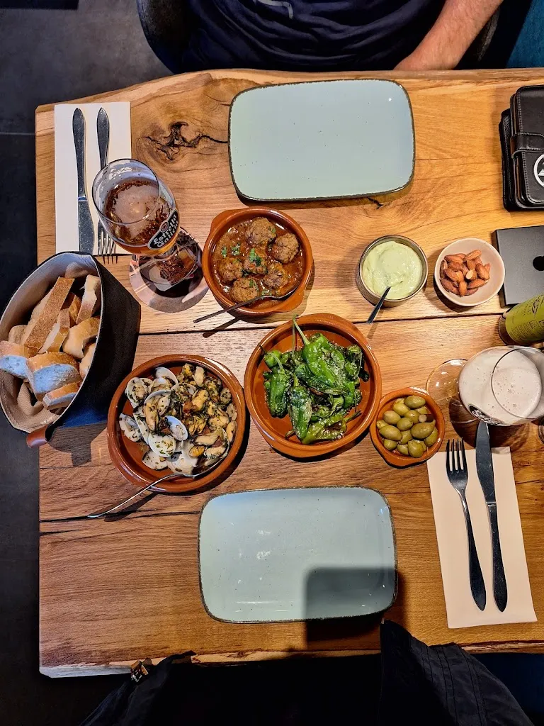 Menu_Can VaRa_Münstereifel_image_7