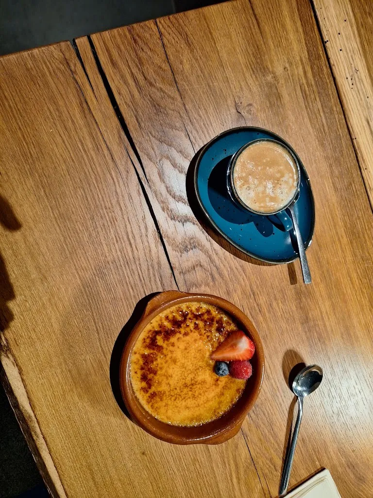 Menu_Can VaRa_Münstereifel_image_8