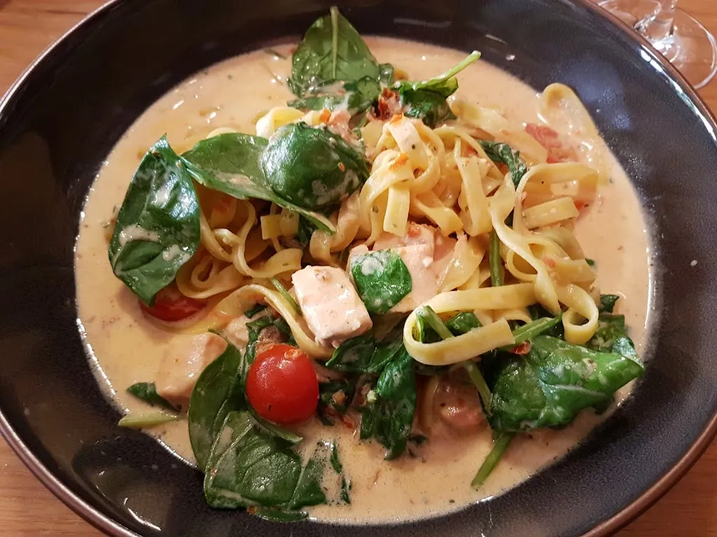 Menu_Can VaRa_Münstereifel_image_9