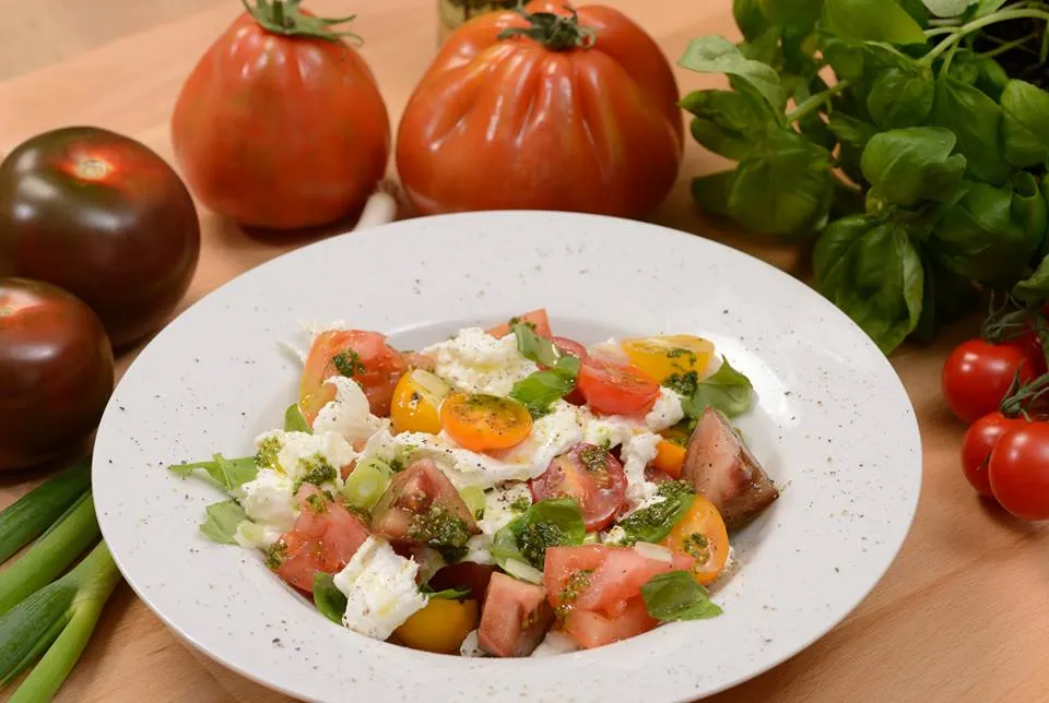 Can VaRa_Münstereifel_slider_image_2