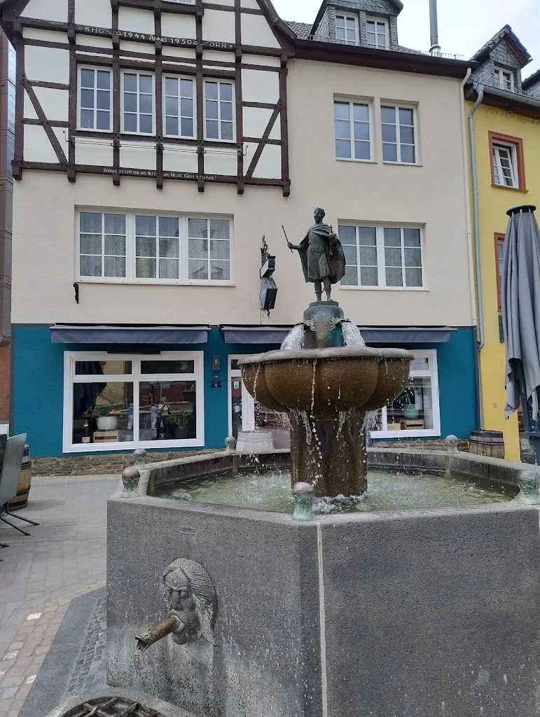 Can VaRa_Münstereifel_slider_image_3