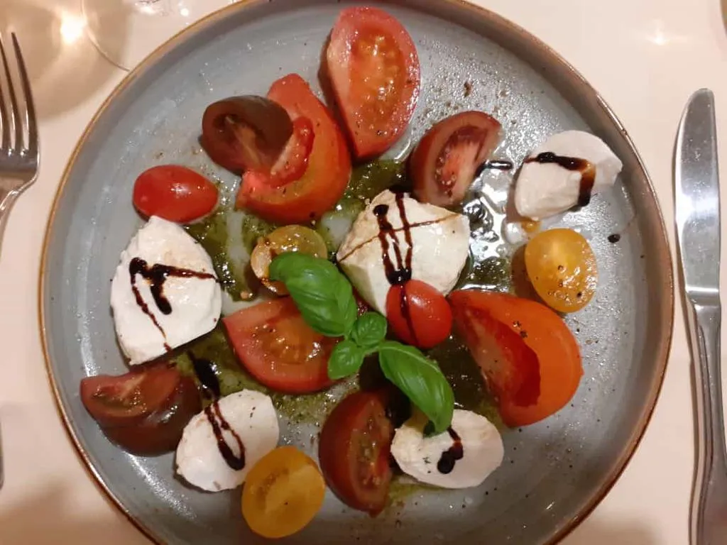 Menu_Restaurant Eifelei - Alte Schule Rupperath_Münstereifel_image_3