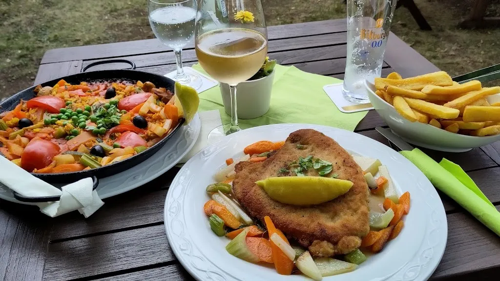 Menu_Restaurant Eifelei - Alte Schule Rupperath_Münstereifel_image_4