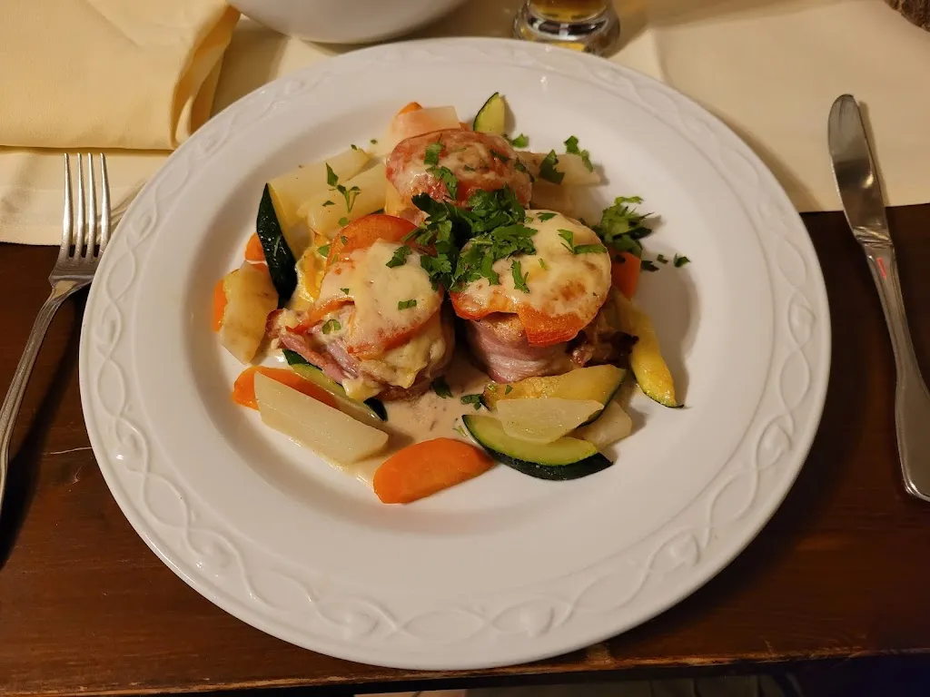 Menu_Restaurant Eifelei - Alte Schule Rupperath_Münstereifel_image_5