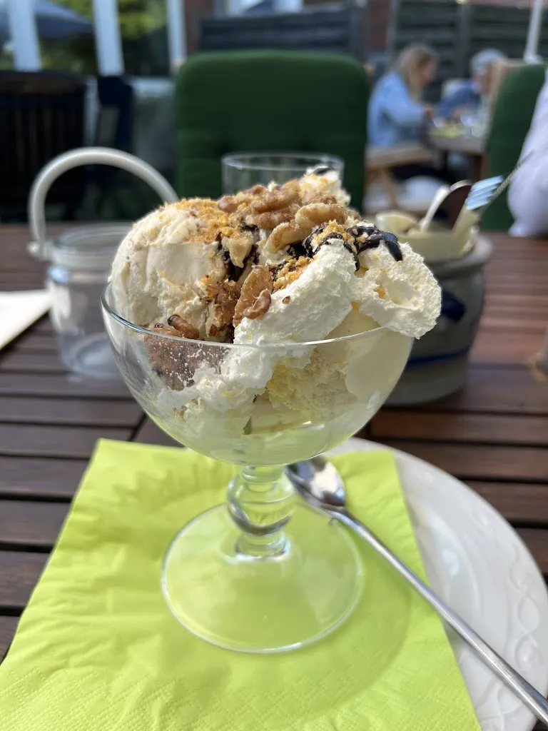 Menu_Restaurant Eifelei - Alte Schule Rupperath_Münstereifel_image_6