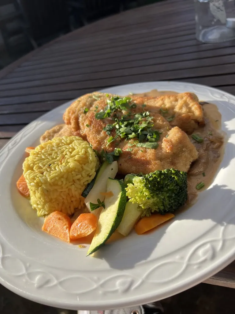 Menu_Restaurant Eifelei - Alte Schule Rupperath_Münstereifel_image_7