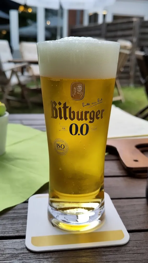 Menu_Restaurant Eifelei - Alte Schule Rupperath_Münstereifel_image_8