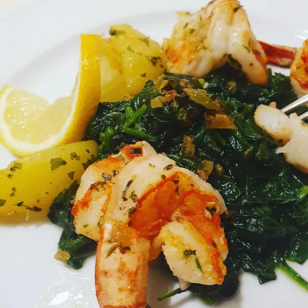 Menu_Restaurant Eifelei - Alte Schule Rupperath_Münstereifel_image_9