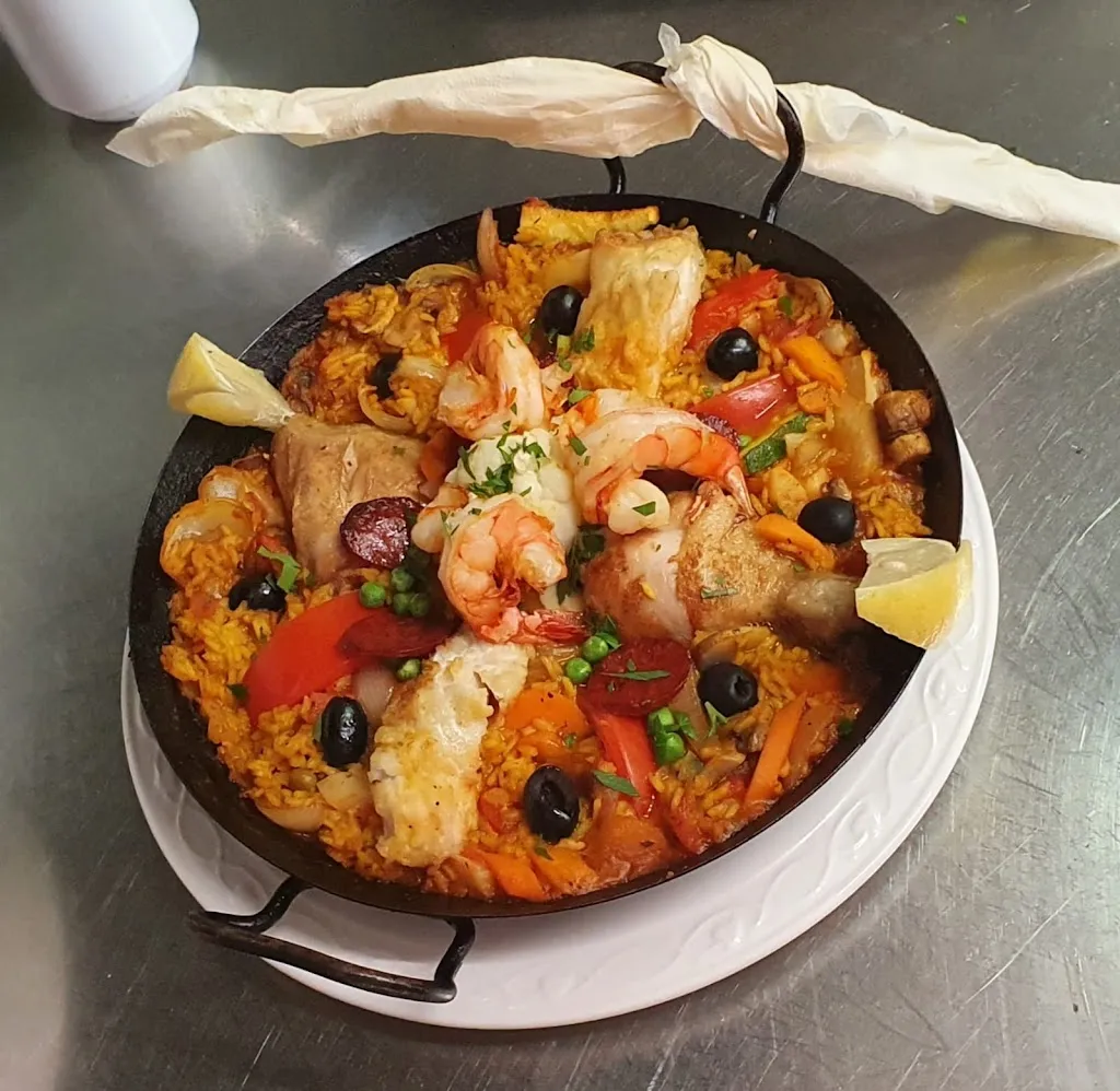 Restaurant Eifelei - Alte Schule Rupperath_Münstereifel_slider_image_2