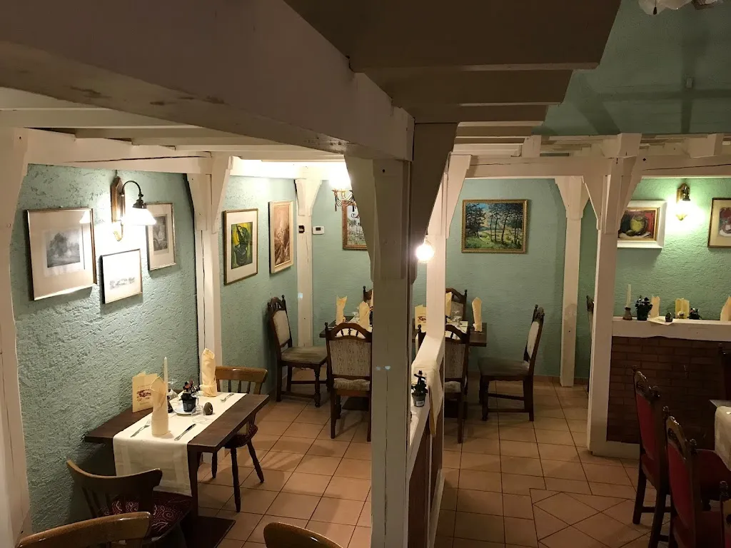 Restaurant Eifelei - Alte Schule Rupperath_Münstereifel_slider_image_3