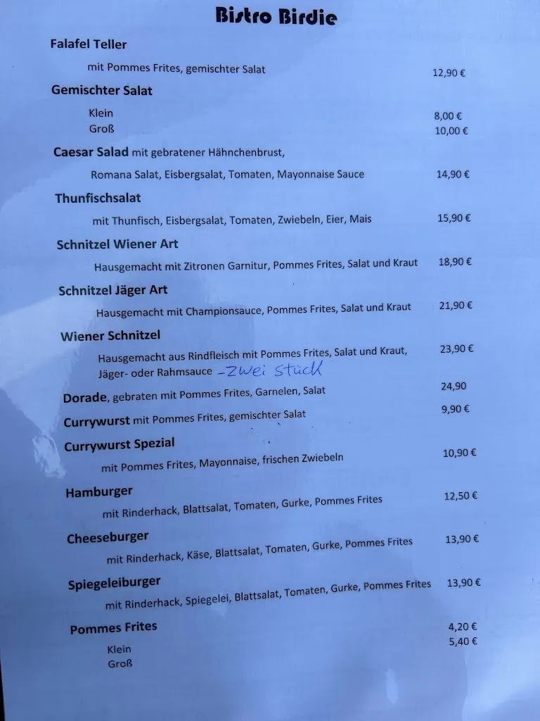 Menu_Bistro Birdie_Münstereifel_image_1