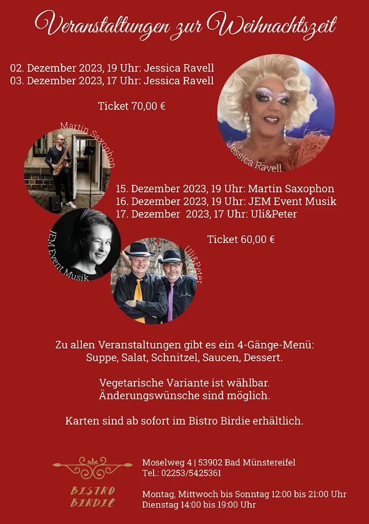 Menu_Bistro Birdie_Münstereifel_image_2