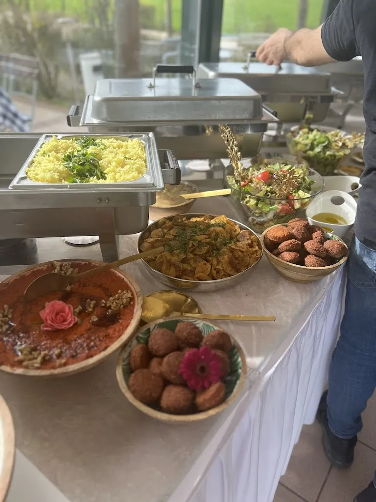 Menu_Bistro Birdie_Münstereifel_image_3