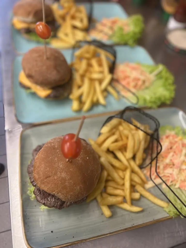 Menu_Bistro Birdie_Münstereifel_image_4