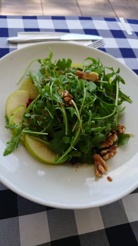 Menu_Bistro Birdie_Münstereifel_image_5