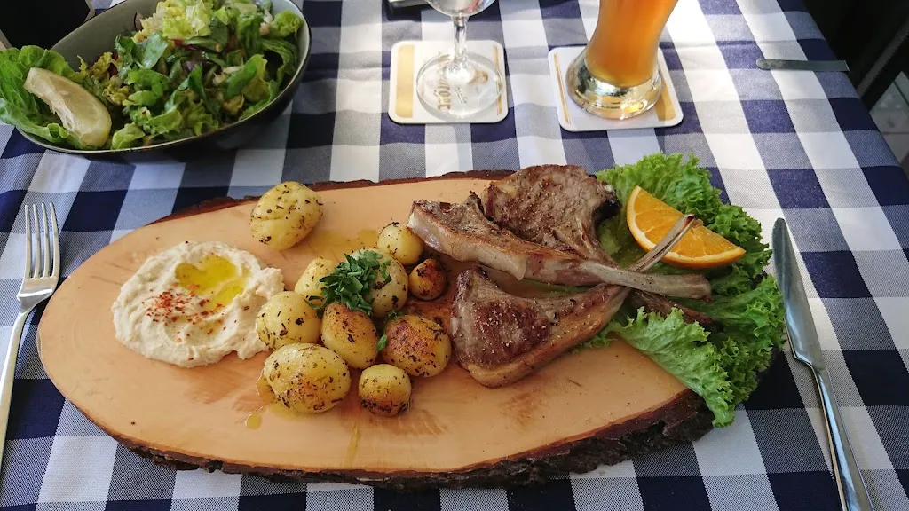 Menu_Bistro Birdie_Münstereifel_image_6