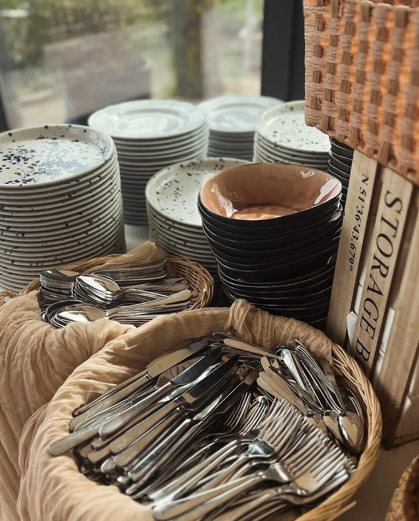 Menu_Bistro Birdie_Münstereifel_image_7