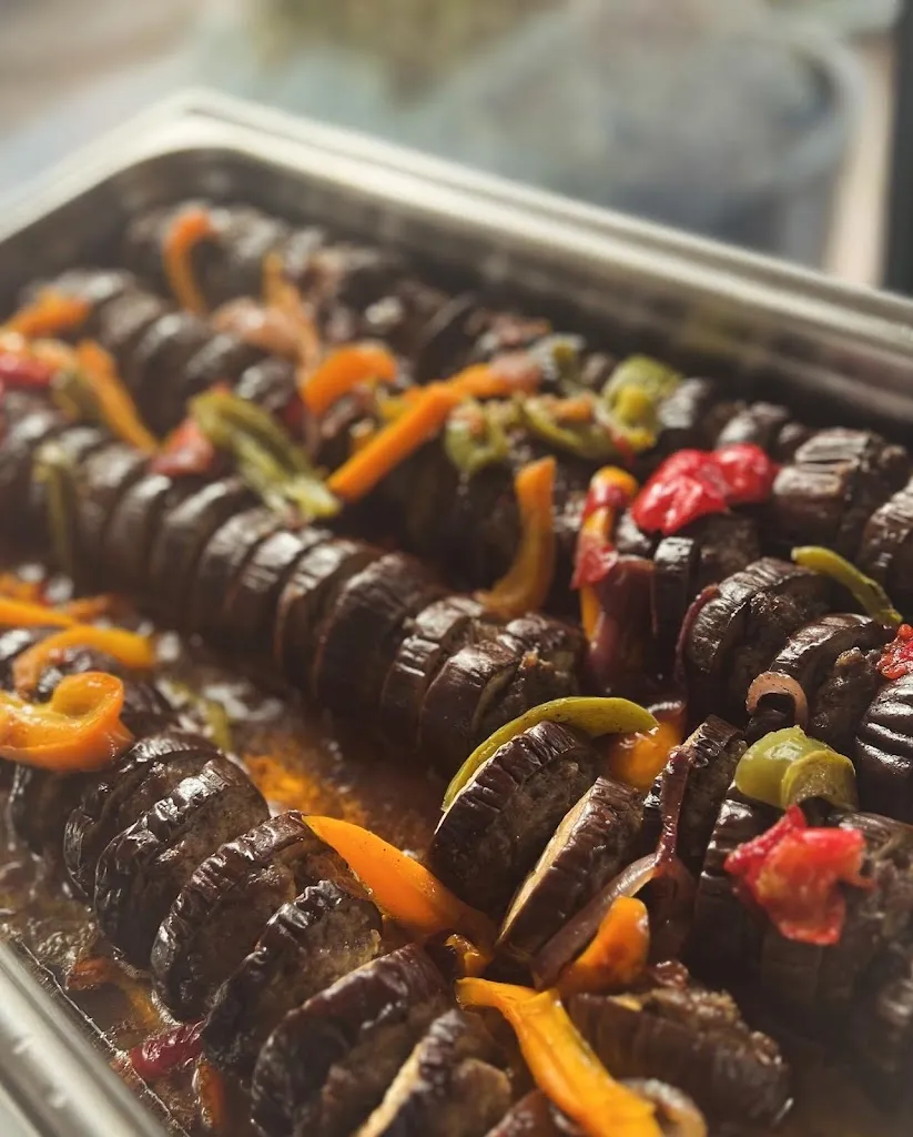 Menu_Bistro Birdie_Münstereifel_image_8