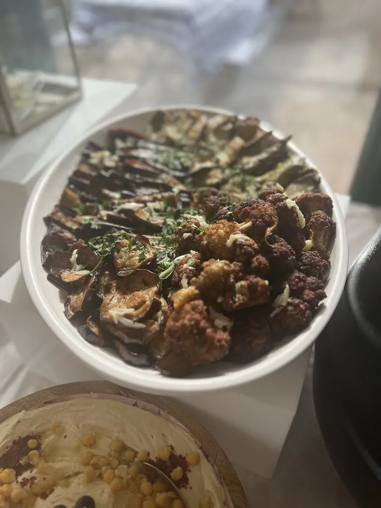 Menu_Bistro Birdie_Münstereifel_image_9