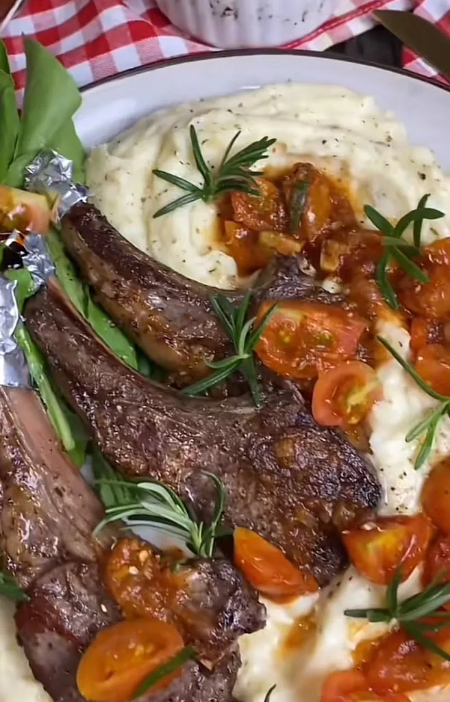 Safwan Ferzat_Bistro Birdie_Münstereifel_review