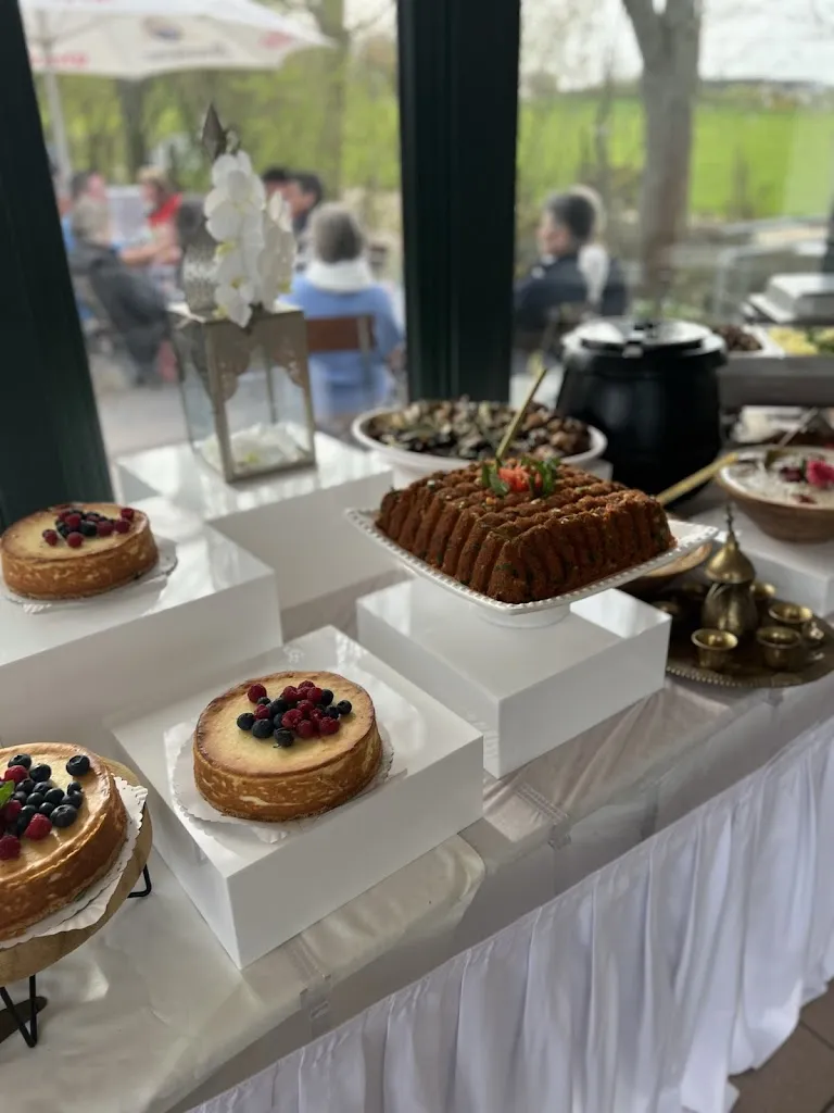 Bistro Birdie_Münstereifel_slider_image_2