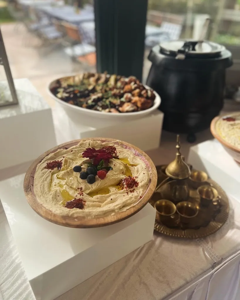 Bistro Birdie_Münstereifel_slider_image_3