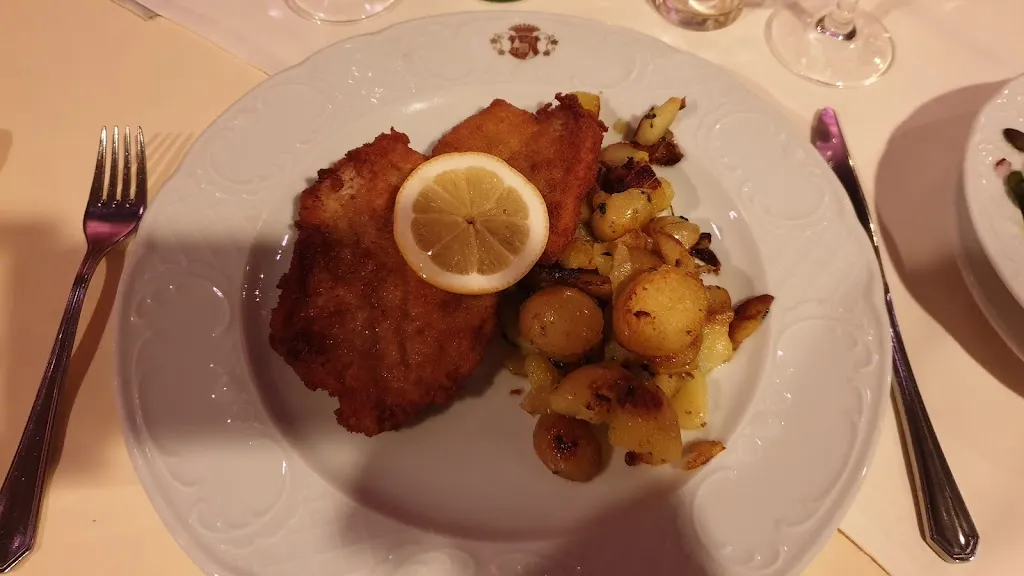 Menu_Steinsmühle_Münstereifel_image_1