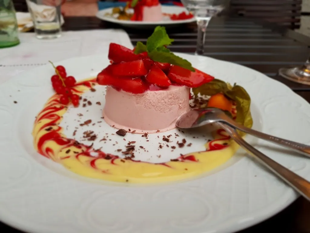 Menu_Steinsmühle_Münstereifel_image_2