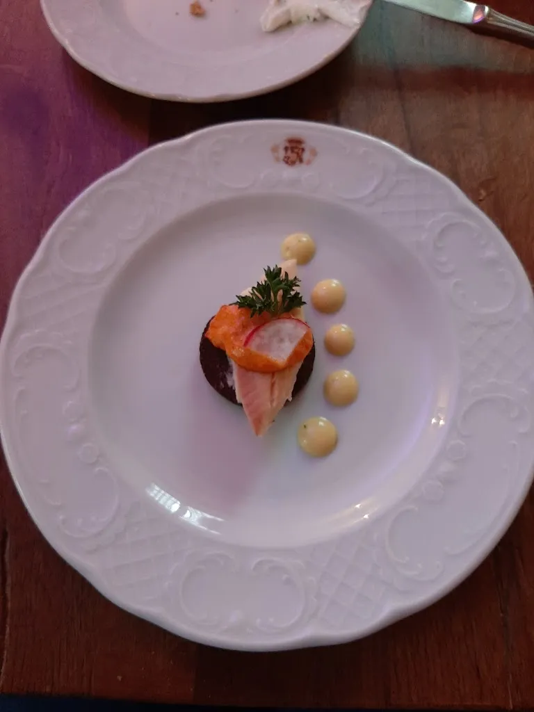 Menu_Steinsmühle_Münstereifel_image_3