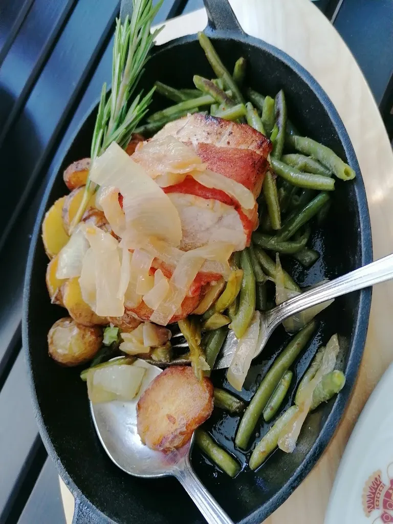 Menu_Steinsmühle_Münstereifel_image_4