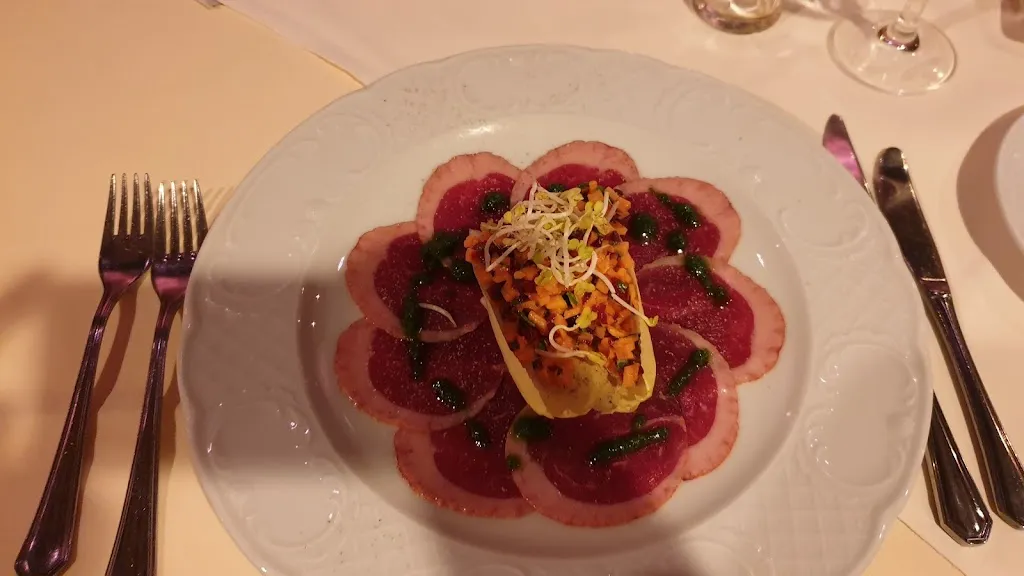 Menu_Steinsmühle_Münstereifel_image_6