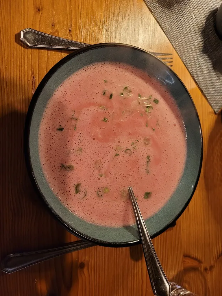 Menu_Steinsmühle_Münstereifel_image_7