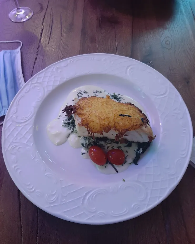 Menu_Steinsmühle_Münstereifel_image_8