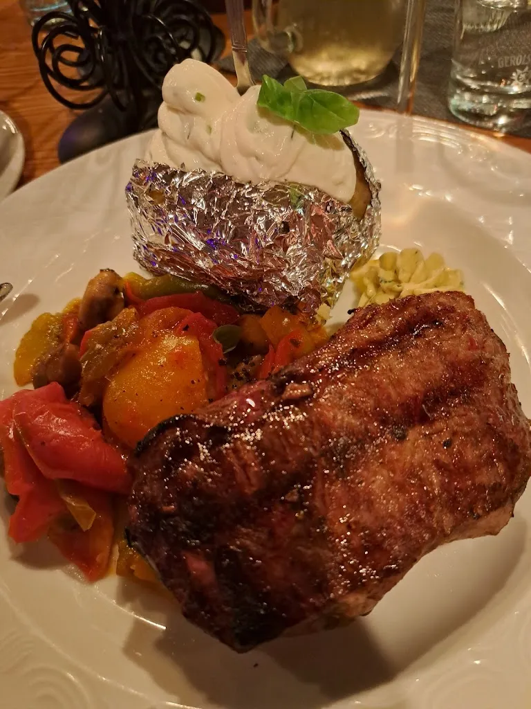 Menu_Steinsmühle_Münstereifel_image_9