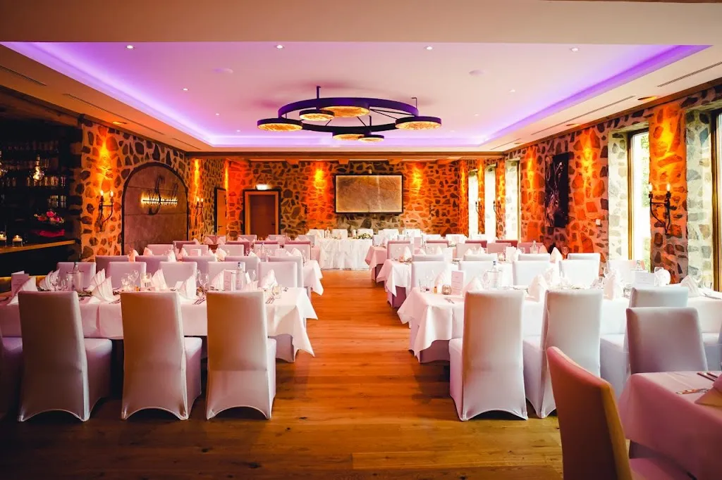 Steinsmühle_Münstereifel_slider_image_1